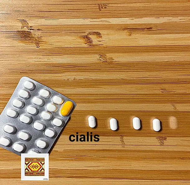 Prix de vente du cialis en pharmacie